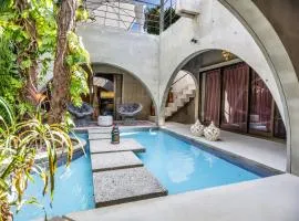 Ayurwellness Resort Okinawa