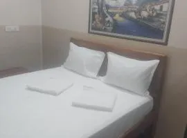 Vrs Inn