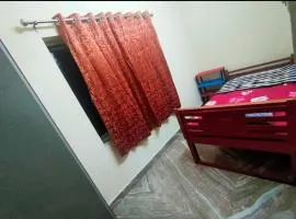 Divya Homestay