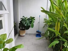 Griya Asri Home