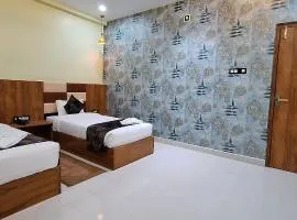 Hotel Sun International