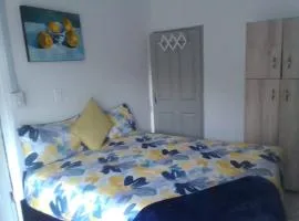 xxxx
