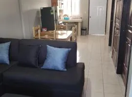 Posadas Mateo