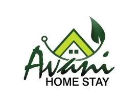 Avani Home Stay