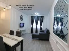 Marilla Sweet Homestay