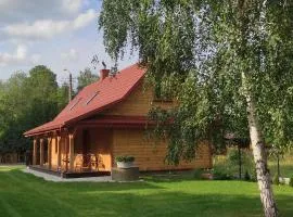 Sielski spokój