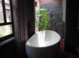 Ninh Binh Nature Homestay