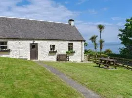 Woodlea Cottage 2