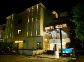 Hotel Grace