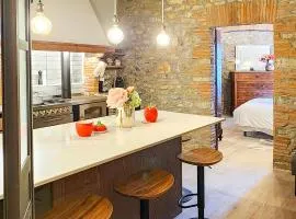 BORGO BOUTIQUE 3 - Casa dei Fratelli