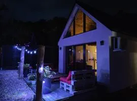 Stania Loft CENTRUM
