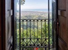 La Casa sul Forte