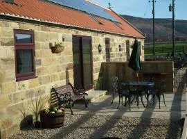 Dairy Cottage Nr Stokesley