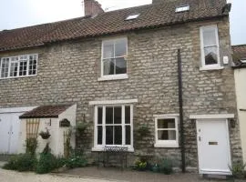 The Old King's Head Pickering