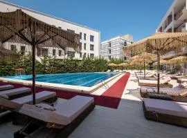 Gest Hotel