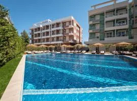 Gest Hotel