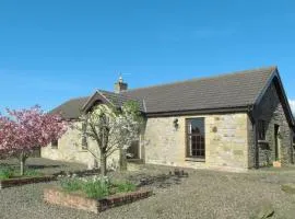 Robin Cottage Nr Rothbury