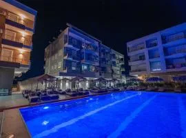 Gest Hotel