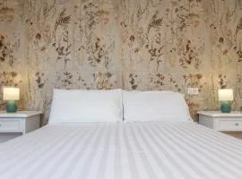 Hotel Donatella