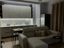 Voyage Apartment