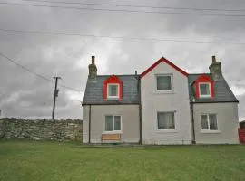 Melness Cottage