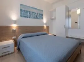 B&B Amerigo Vespucci
