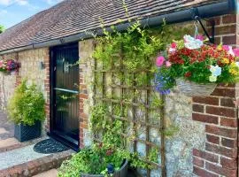 Hop Cottage