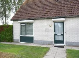 Kustverhuur, Park Schoneveld Stern 188