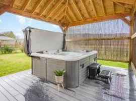 Mouse Croft - Uk33954