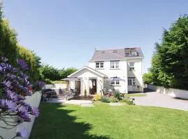 Four Seasons - Hw7432