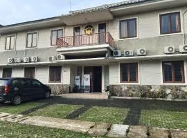 Hotel Honai by Capital