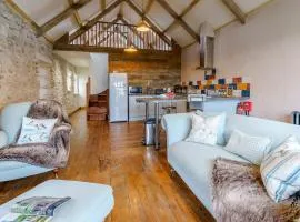 The Cart House - Uk32515