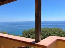 Appartamento Ilune IUN T4946