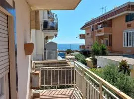 Residenza Marina