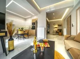 Aphrodite City Suites Herakleion
