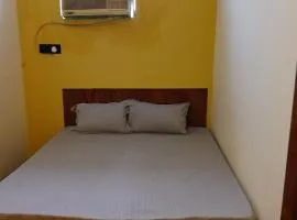 Flamingo inn-KV tower 2nd floor, Paidleganj Kalepur,Kasia road, Gorakhpur