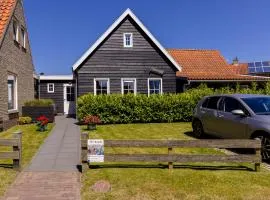 De Nagtegaal