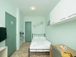 Panos Marina Apartment P3