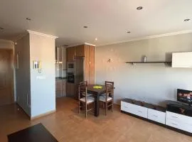 Vive Home Barrantes