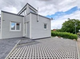 Haus Landliebe
