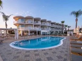 Arkadia Hotel