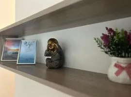 Апартаменти и Студиа Алекса Созопол Apartments and Studios Alexa Sozopol