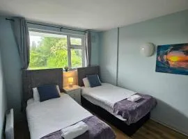 5 Newcastle Court Galway