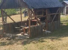 Babina djeca