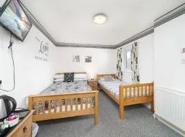 Deneside Guest House