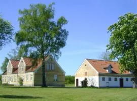 Margrethehøj