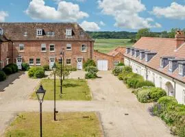 Thymblethorpe - Blythview