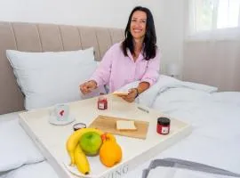 Apartman Kruna