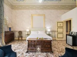 Palazzo Egnazia Fasano