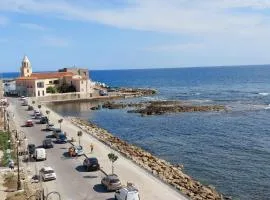 Appartamento lungomare Acciaroli